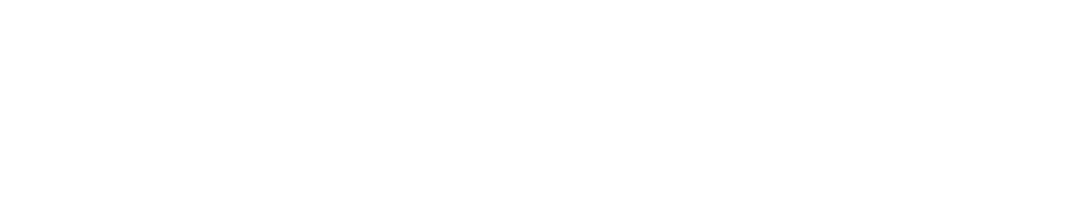 Husqvarna