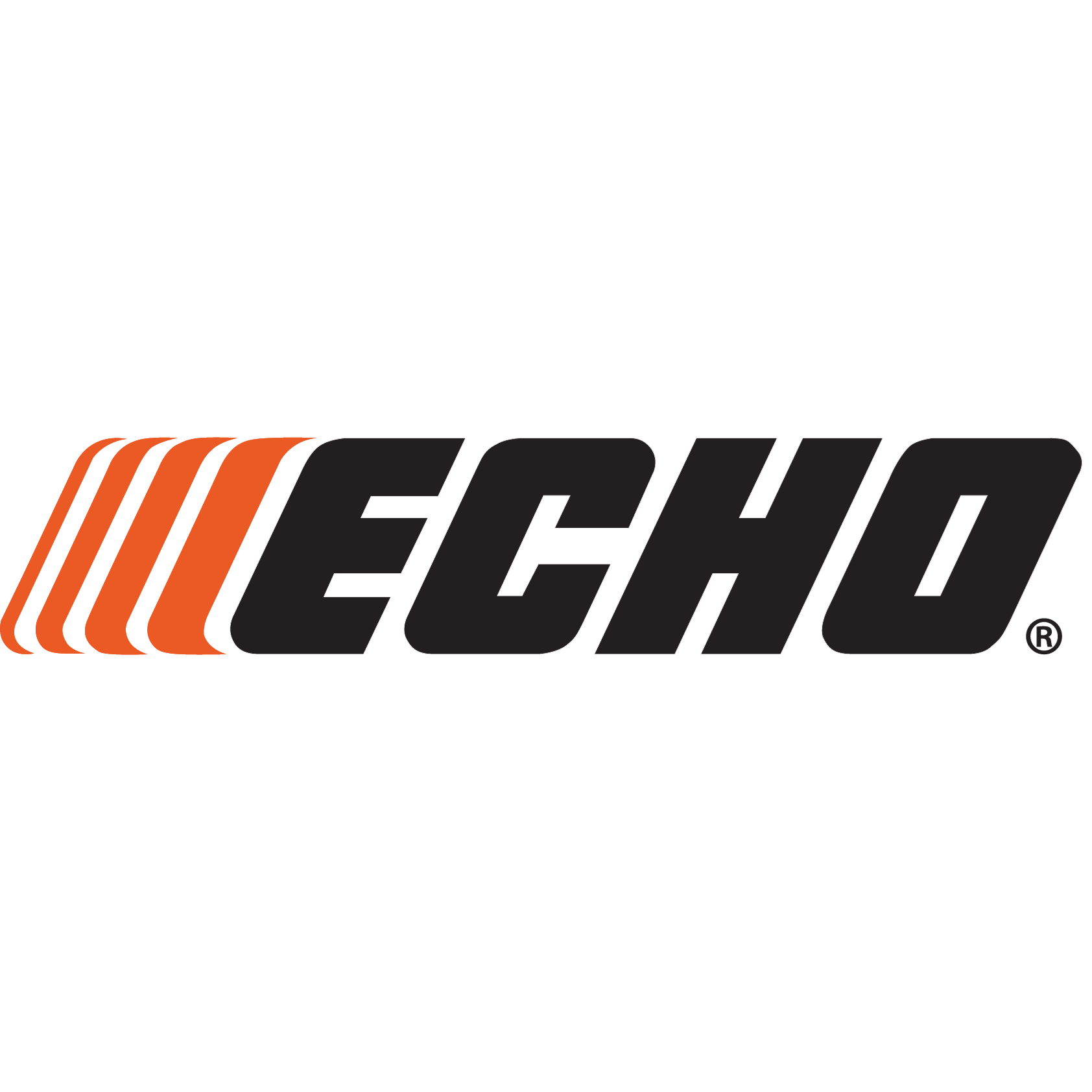 ECHO