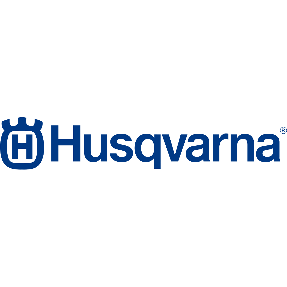 Husqvarna