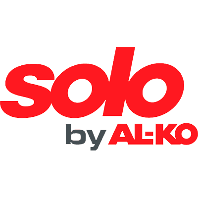 Solo by AL-KO