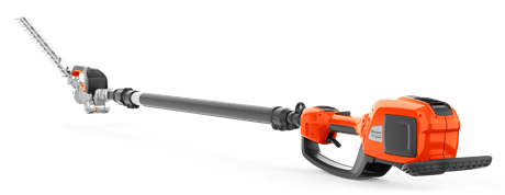 Husqvarna 525HE3