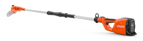 Husqvarna 115iPT4