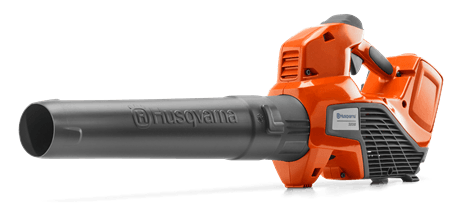 Husqvarna 320iB