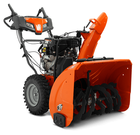 Husqvarna ST 230