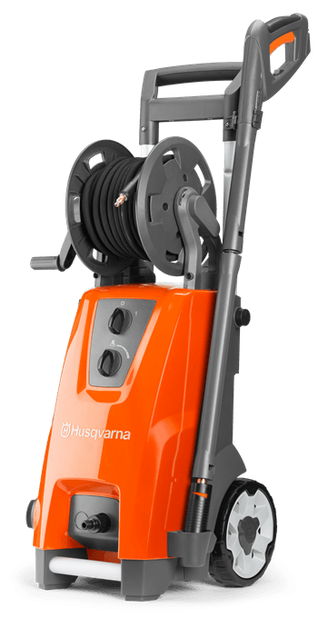 Husqvarna PW 480