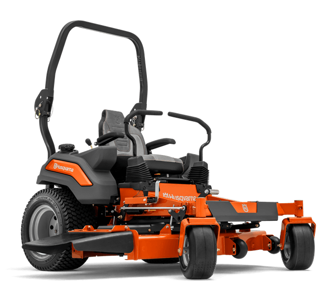 Husqvarna Z448