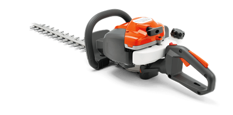 Husqvarna 122HD45