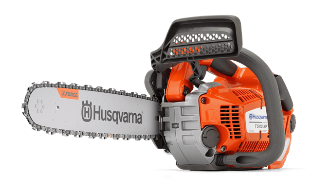 Husqvarna T540 XP® II