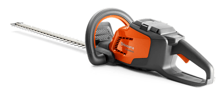 Husqvarna 115iHD45