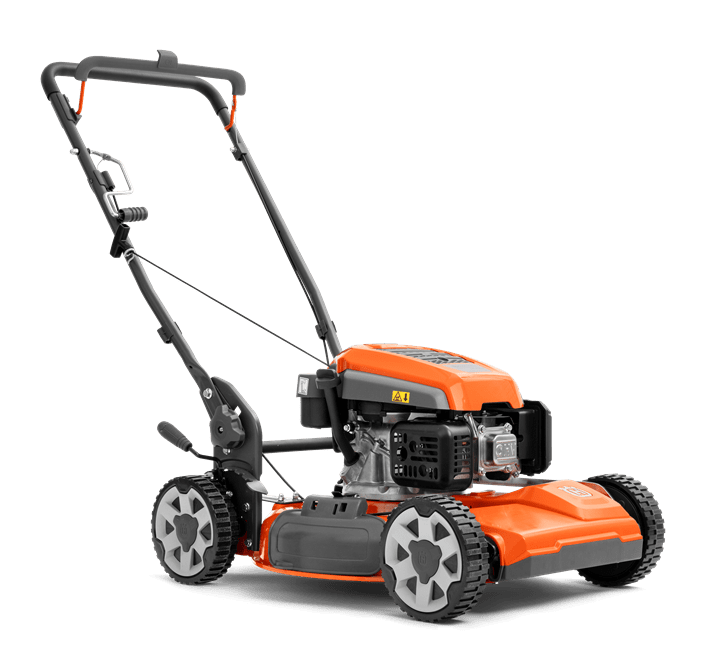 Husqvarna LB 251S