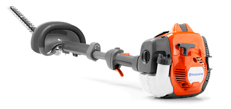 Husqvarna 325HE3