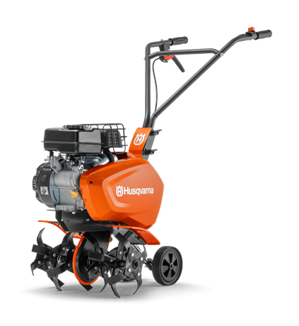 Husqvarna TF 120