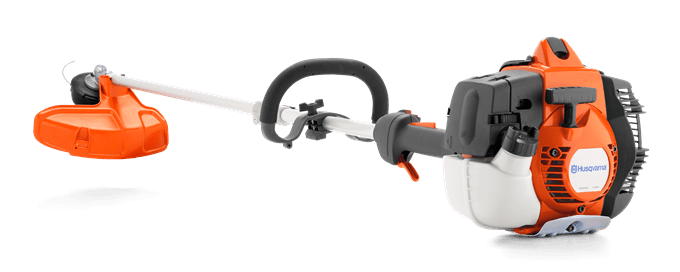 Husqvarna 535LK