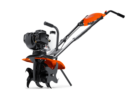 Husqvarna T300RH Compact Pro