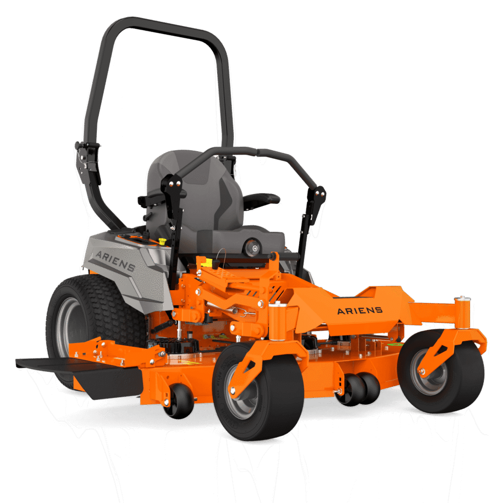 Zero-Turn Zenith 60SD Ariens