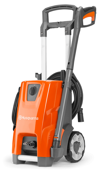 Husqvarna PW 345C