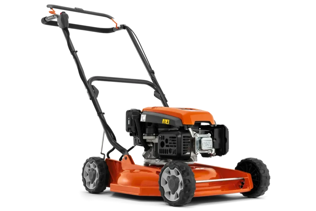 Husqvarna LB 246E