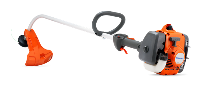 Husqvarna 129C