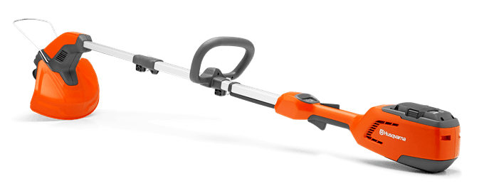 Husqvarna 115iL