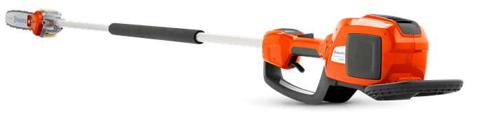Husqvarna 530iP4