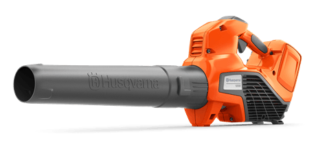 Husqvarna 120iB Blæser