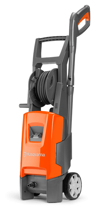 Husqvarna PW 235