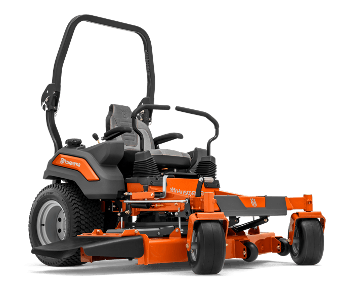 Husqvarna Z454X