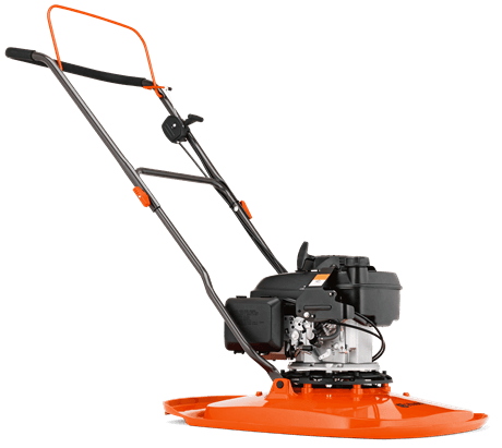 Husqvarna GX 560
