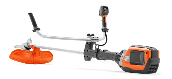Husqvarna 535iFR