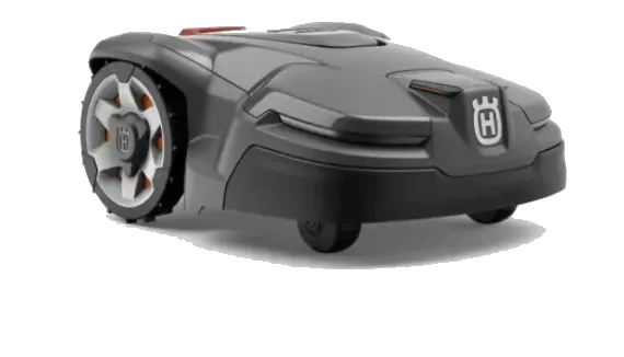 Husqvarna Automower® 405X