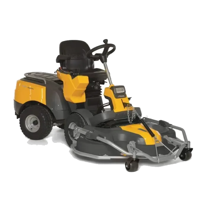 Park PRO 900 AWX