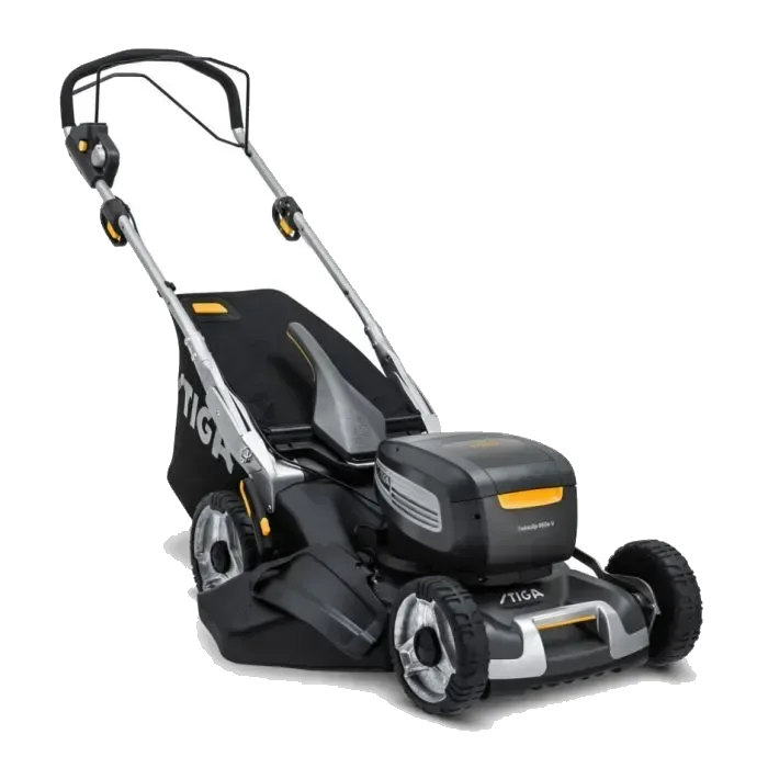 Twinclip 950e V Kit