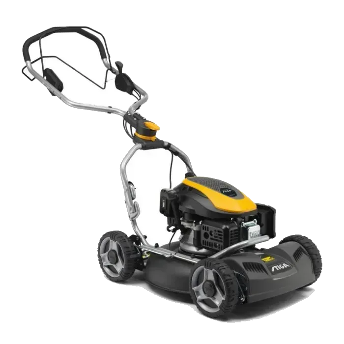 Multiclip 950 VE