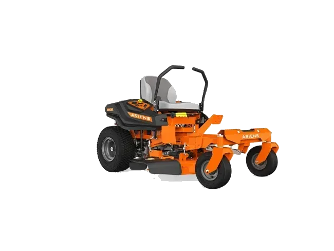 Zero-Turn EDGE 34 Ariens