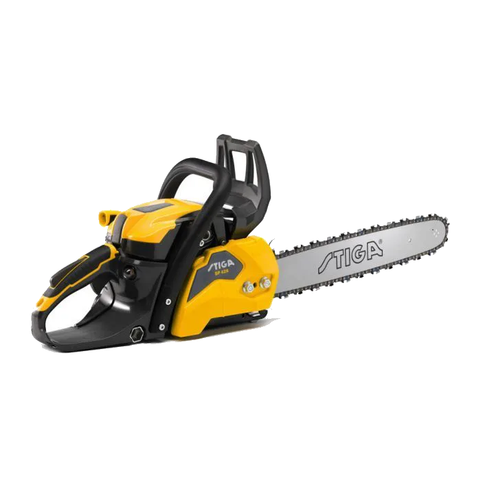 SP 426 (16)"