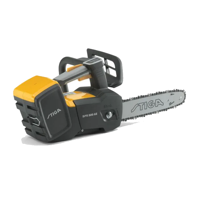 SPR 500 AE (12)"