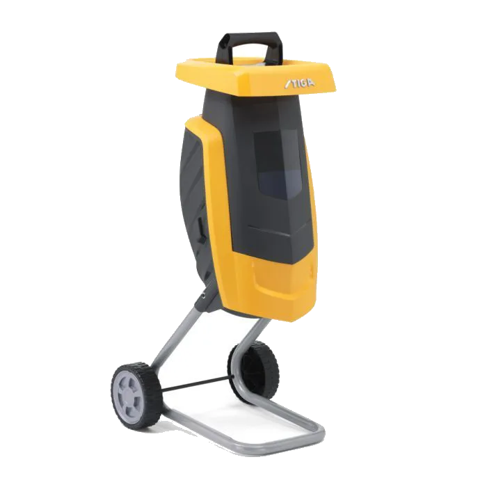 BIO Master 2200
