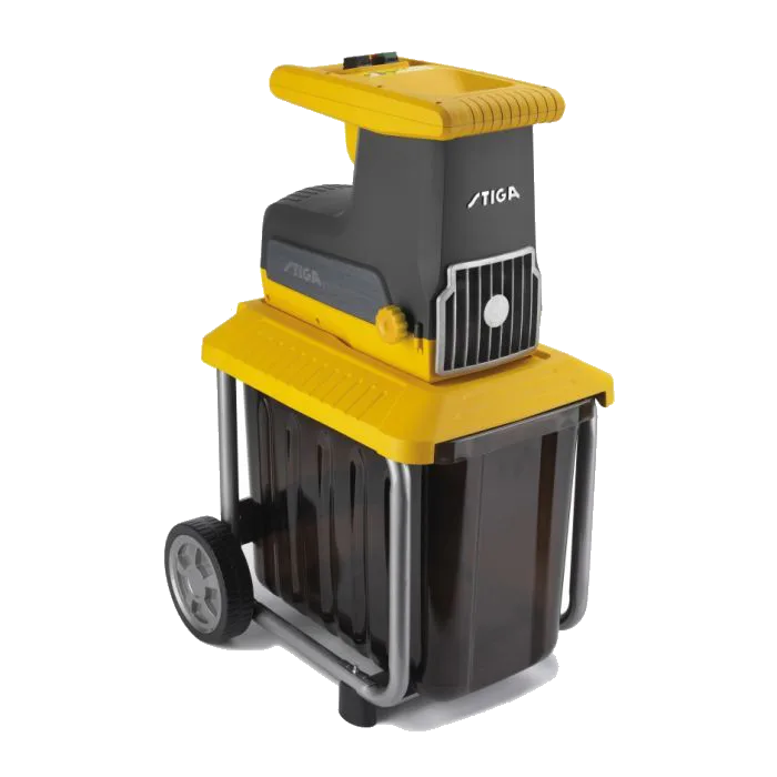 BIO Silent 2500