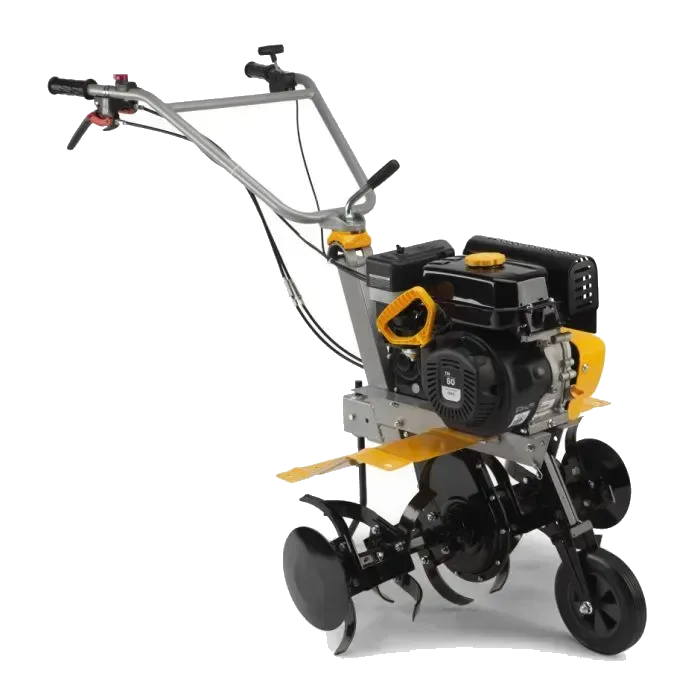 SRC 585 RG