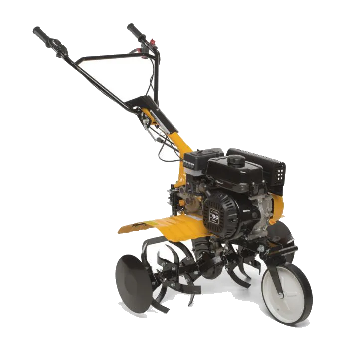 SRC 685 RG