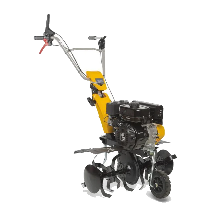 SRC 775 RG