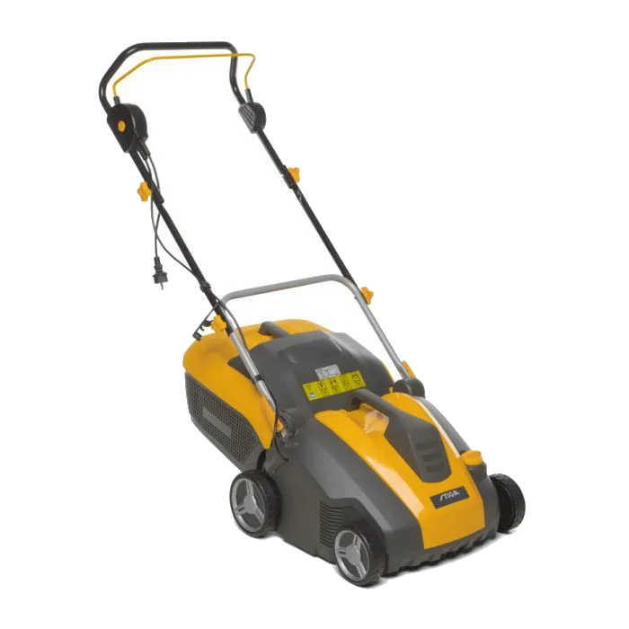 SV 415 E
