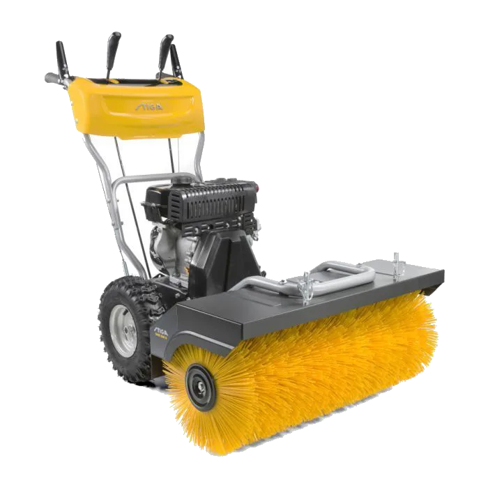 SWS 600 G