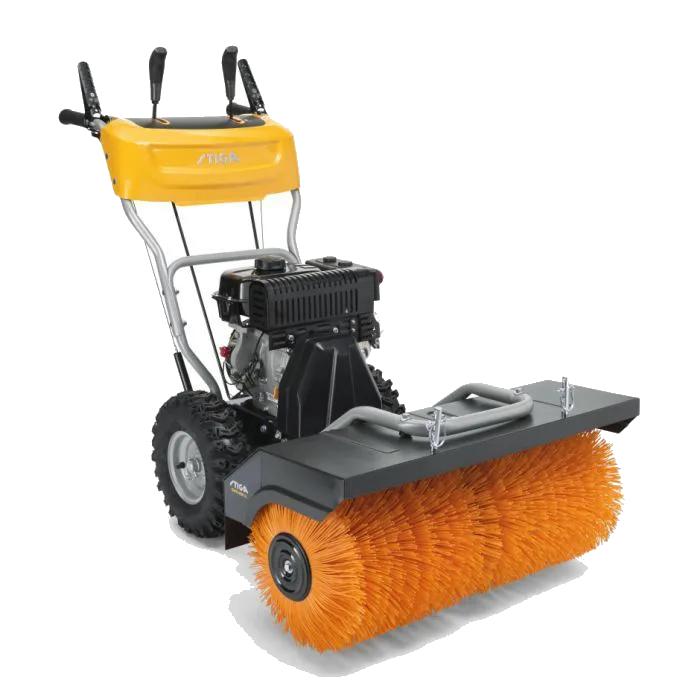 SWS 800 G