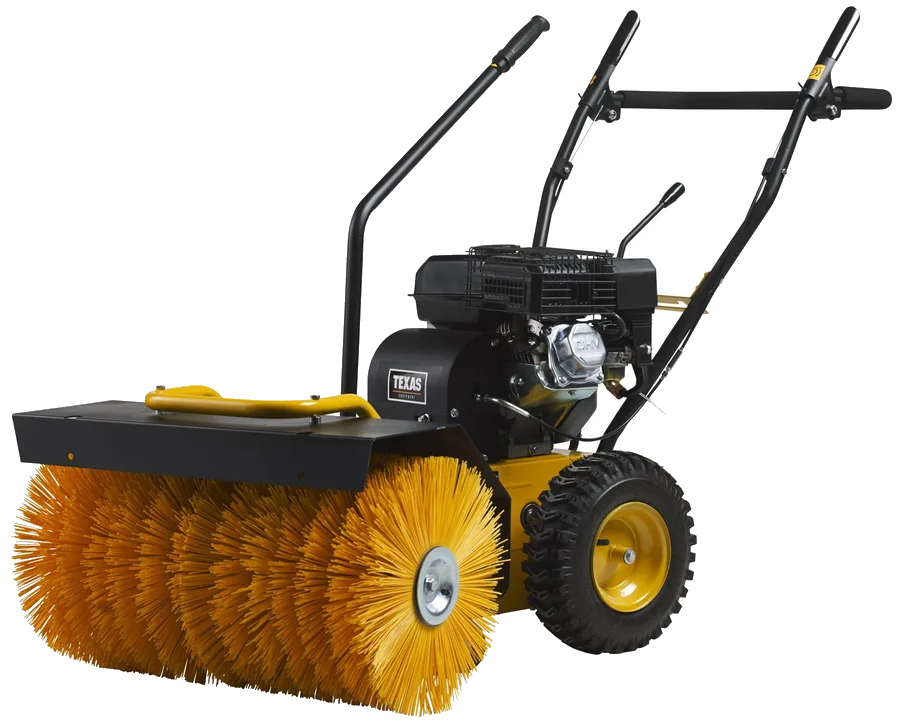Handy Sweep 650TG