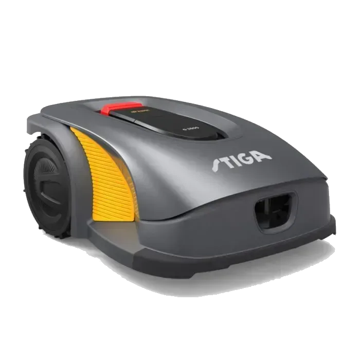 Stiga G 3600