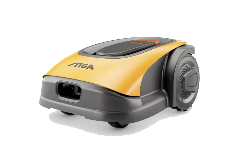 Stiga A 750